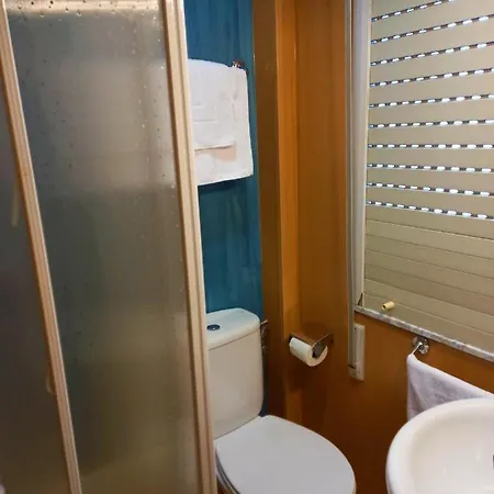 San Roque * לוגו