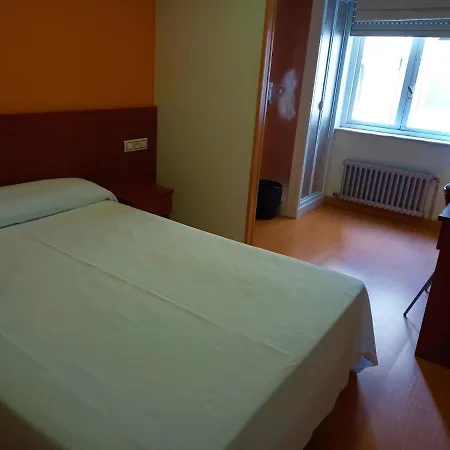 San Roque * לוגו