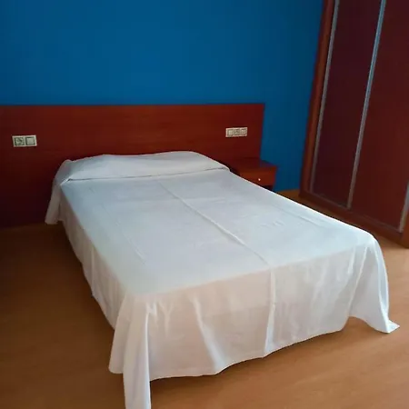 圣罗克膳食公寓