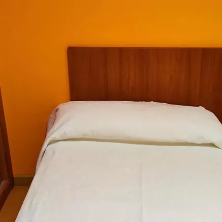 San Roque * לוגו