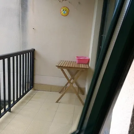 圣罗克膳食公寓 旅馆 卢戈