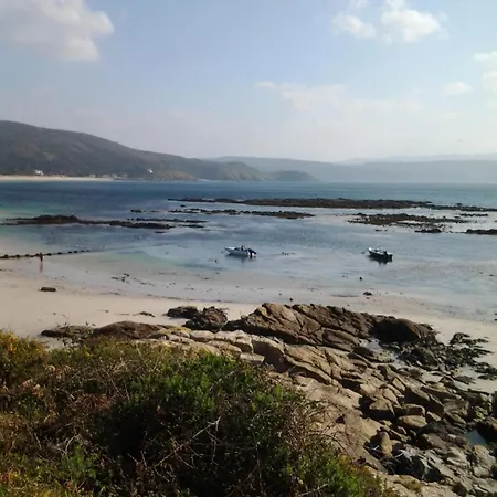 San Roque * לוגו