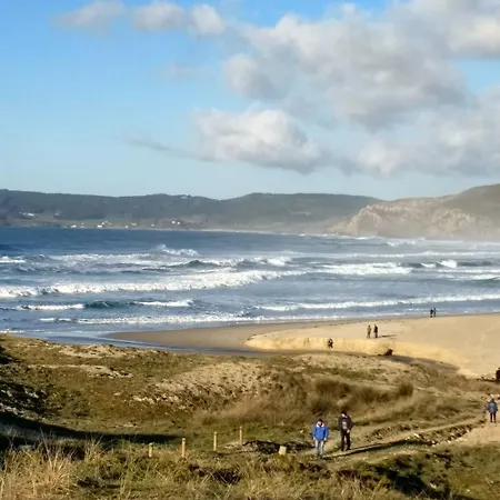 圣罗克膳食公寓 旅馆 *