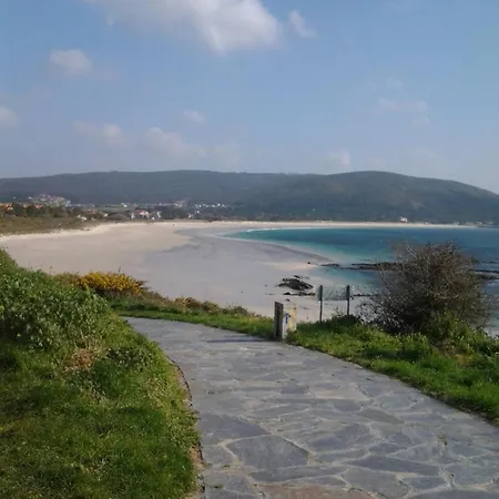 San Roque * לוגו