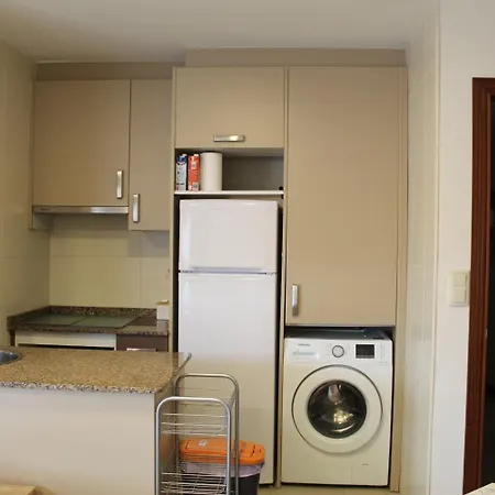 旅馆 圣罗克膳食公寓 *